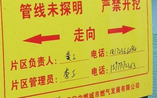 中杨换煤气电话是多少？