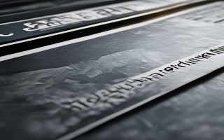 东贝售后维修电话号码是多少？