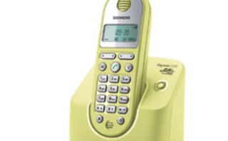 西门子官方电话号码是多少？