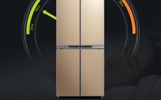 新飞冰箱售后投诉电话是多少？