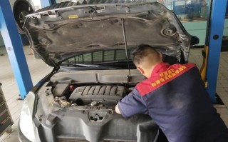 别克特约维修电话