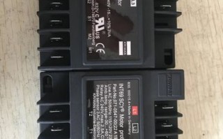 压缩机保护模块故障了怎么办？