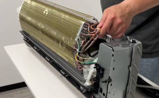 华菱空调售后维修电话是多少？