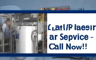 热水器坏了找哪个售后电话维修？