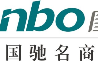 康宝中山售后服务电话2025最新是多少？