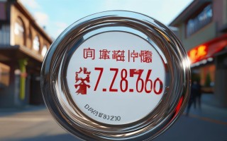 达州油烟机售后电话是多少？