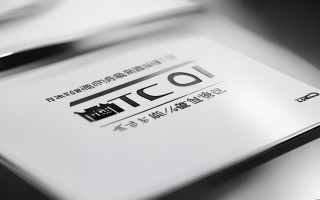 南京TCL电视售后电话是多少？