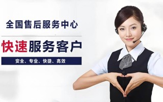 相机维修电话是多少？