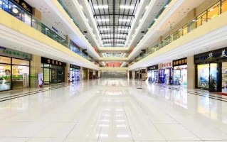 灯具城成都哪里逛最划算？