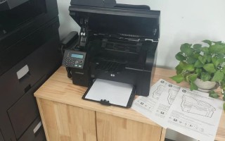 hp打印机保修电话是多少？