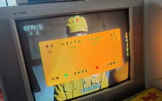 电视电话抢代通，是什么新业务？