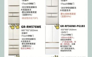 南京东芝冰箱售后电话2025最新是多少？