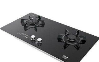 重庆林内燃气灶维修电话是多少？