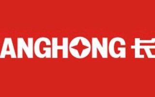 临汾长虹售后电话是多少？