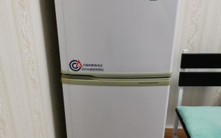 长岭冰箱售后电话是多少？