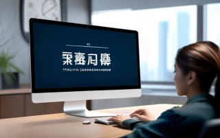 青橙手机官方客服电话是多少？