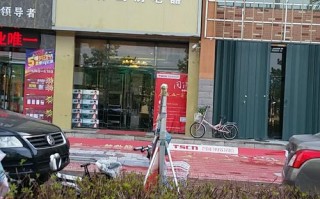 2025年改集成灶维修电话最新是多少？