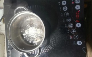 苏泊尔电磁炉无18v怎么修