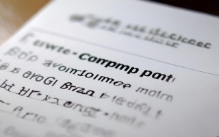 荣事达客服电话是多少？