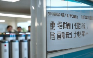 神州煤气热水器客服电话是多少？