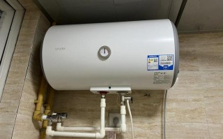 南宁统帅热水器售后电话是多少？