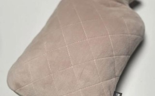 pvc热水袋都是有什么品牌