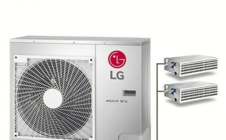 LG空调北京销售电话是多少？