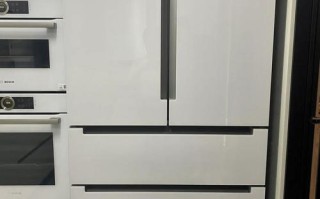 博士冰箱故障如何快速恢复？