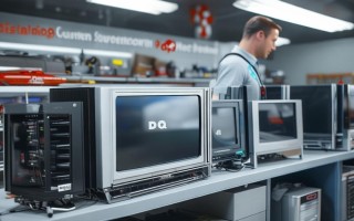 dq电视机售后电话是多少？