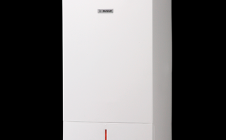 博世壁挂炉维修电话是多少？