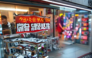 唐山裕华道手机维修电话是多少？