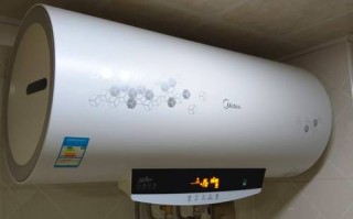 呼市热水器维修电话是多少？