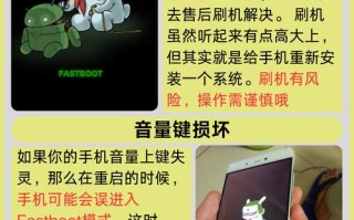 无小米网关，智能家居设备如何联动？