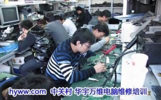 北京电视维修电话是多少？