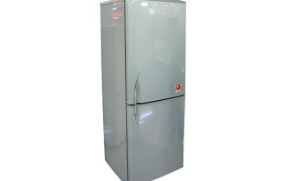 东莞容声冰箱维修电话是多少？