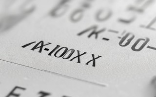 沈阳格力售后电话是多少？