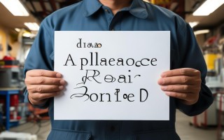 人商家电维修电话是多少？