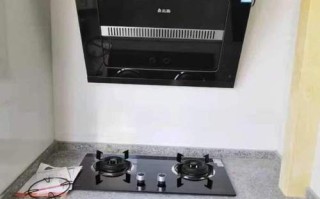 余姚油烟机安装电话是多少？