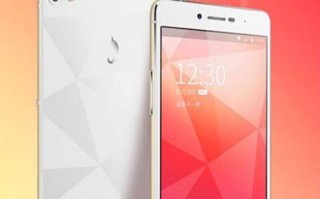 小辣椒手机客服电话是多少？