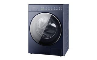 东芝洗衣机售后电话