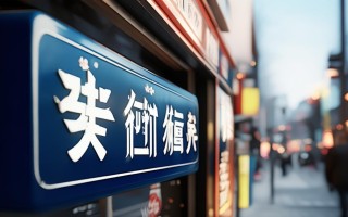 樱花灶具维修点电话是多少？