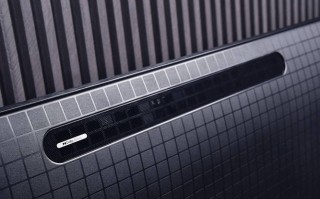 TCL电视维修电话是多少？