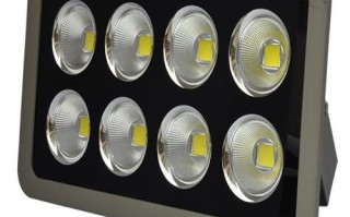 沈阳灯具com是什么？