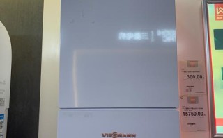 合肥菲斯曼售后电话最新是多少？