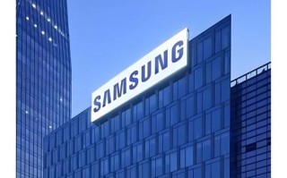 三星手机北京总部电话是多少？