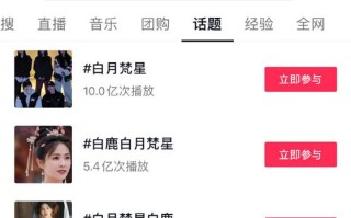 dy与ks人气平台自助下单网址哪个更靠谱？