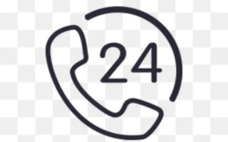 电话9923是什么？