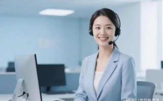 康宝燃气灶客服电话是多少？