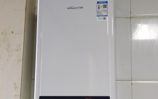 万和热水器深圳售后电话是多少？