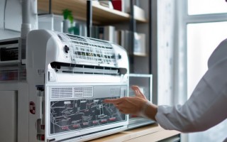 a4空调不会制热了怎么回事